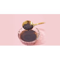 歐森緹香草味調(diào)味液