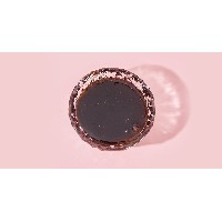 歐森緹香草味調味醬