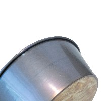 深戚風(fēng)蛋糕模具