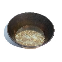 深戚風(fēng)蛋糕模具