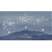 JUPE吉貝香草籽調味醬2%高含量天然萃取馬達加斯加香草籽精華