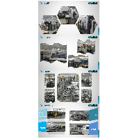 和菓子包裝超有名的日企工廠，追求高品質(zhì)、配備最新設(shè)備紙容器的生產(chǎn)