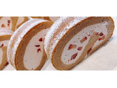 深圳進(jìn)口烘焙原料：全麥面粉的作用有哪些？