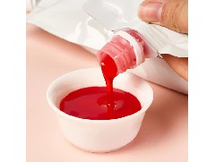 簡(jiǎn)單易上手的櫻花飲品，是屬于粉色的浪漫！