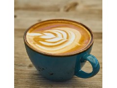 乳糖不耐受也能吃的焙茶甜品，實(shí)用！