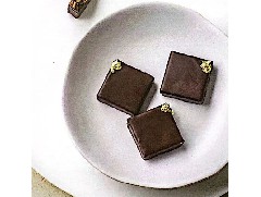 干貨丨分享2款利口酒配方 推薦收藏！