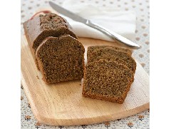 新手小白也能輕松嘗試的焙茶甜品，實(shí)用！