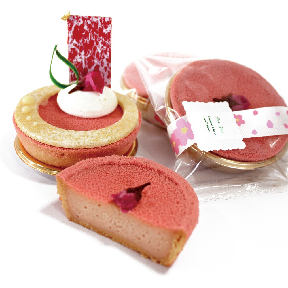 1636445281880681.jpg 20210811144425092509.jpg