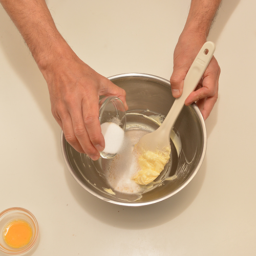 1644890258206090.jpg 3.JPG