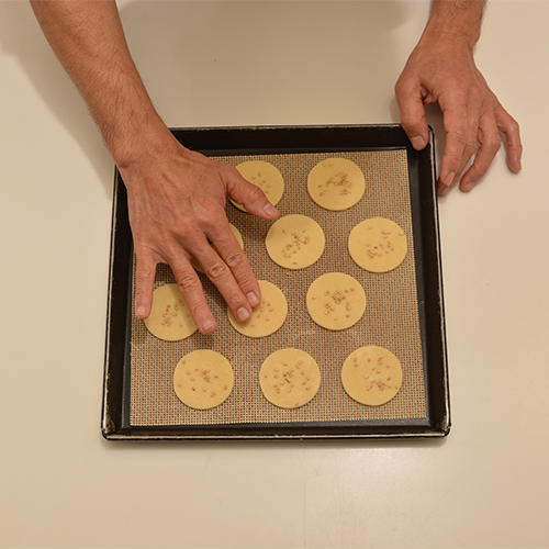 1644890512167655.jpg 9.JPG