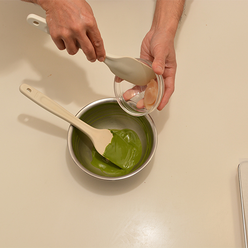 1644890616165390.jpg 13.JPG