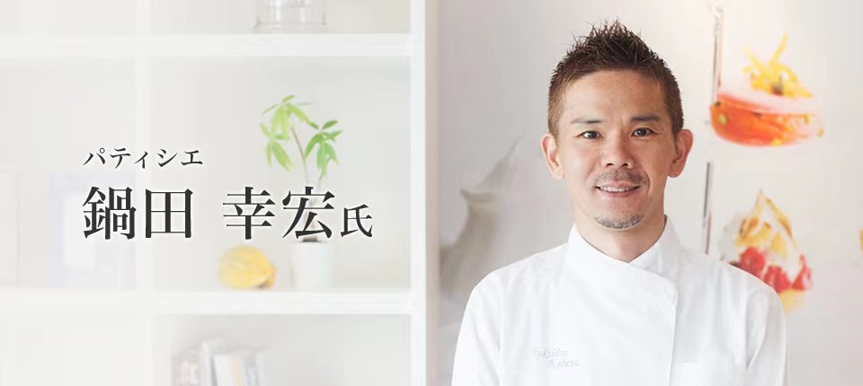 1644892635176854.jpg 微信圖片_20220215103656.jpg