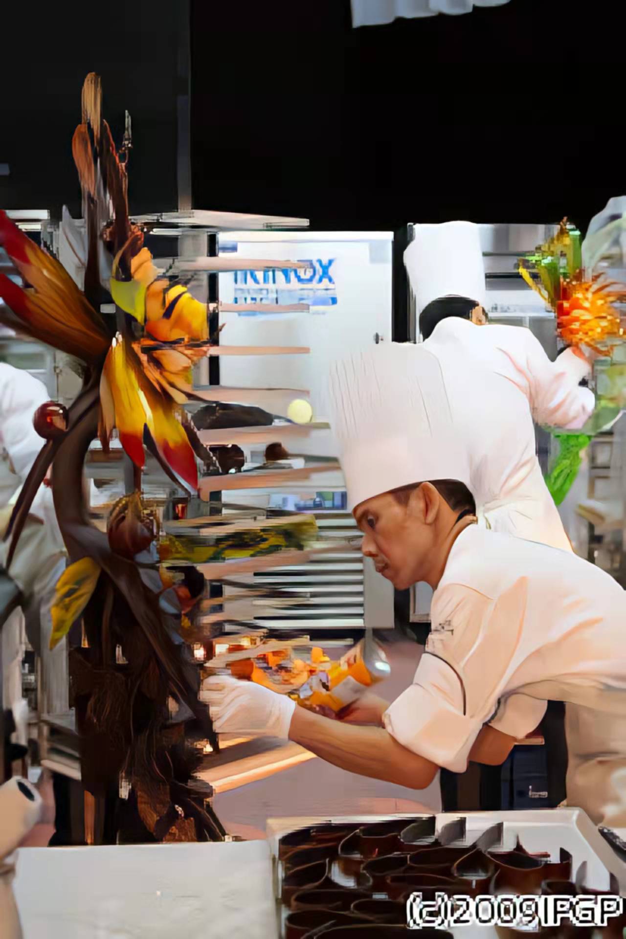 1644893266116344.jpg 8.jpg