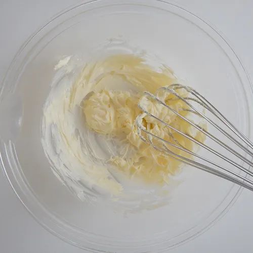 1660814465152203.jpg 0009.jpg