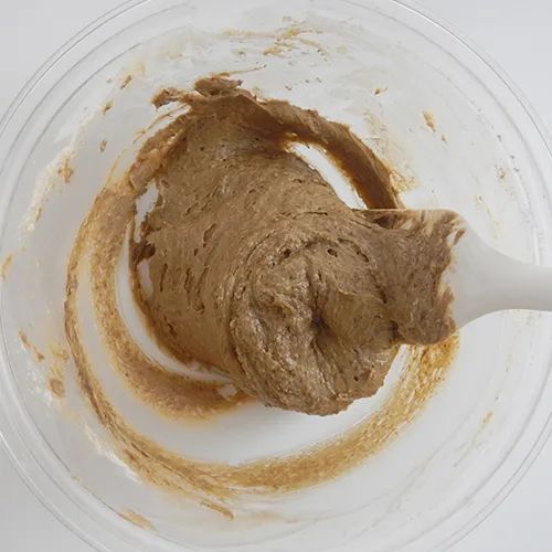 1660814495201821.jpg 0012.jpg