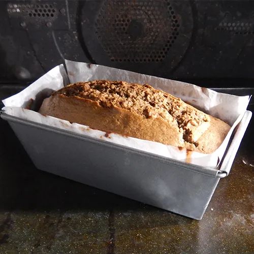 1660814524105179.jpg 0015.jpg