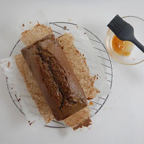 1660814535253834.jpg 0016.jpg