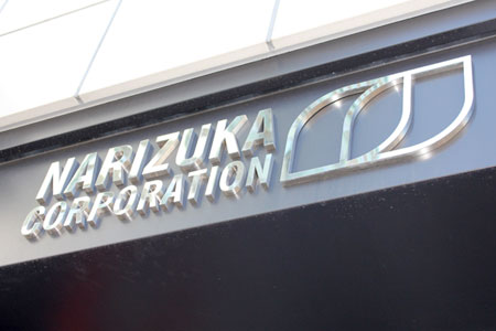 1669187627914650.png 0006.png