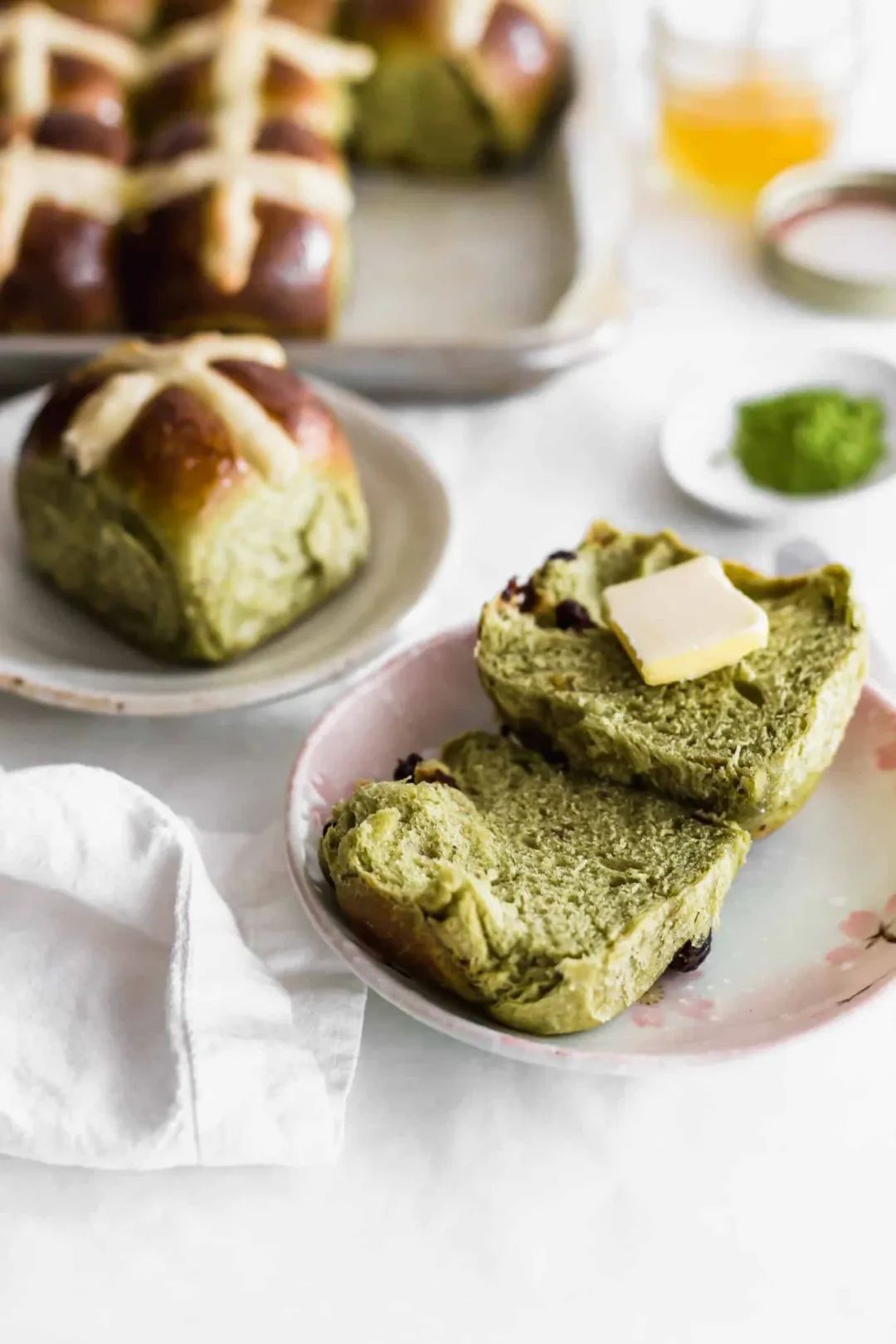 1669187863484331.jpg 0005.jpg