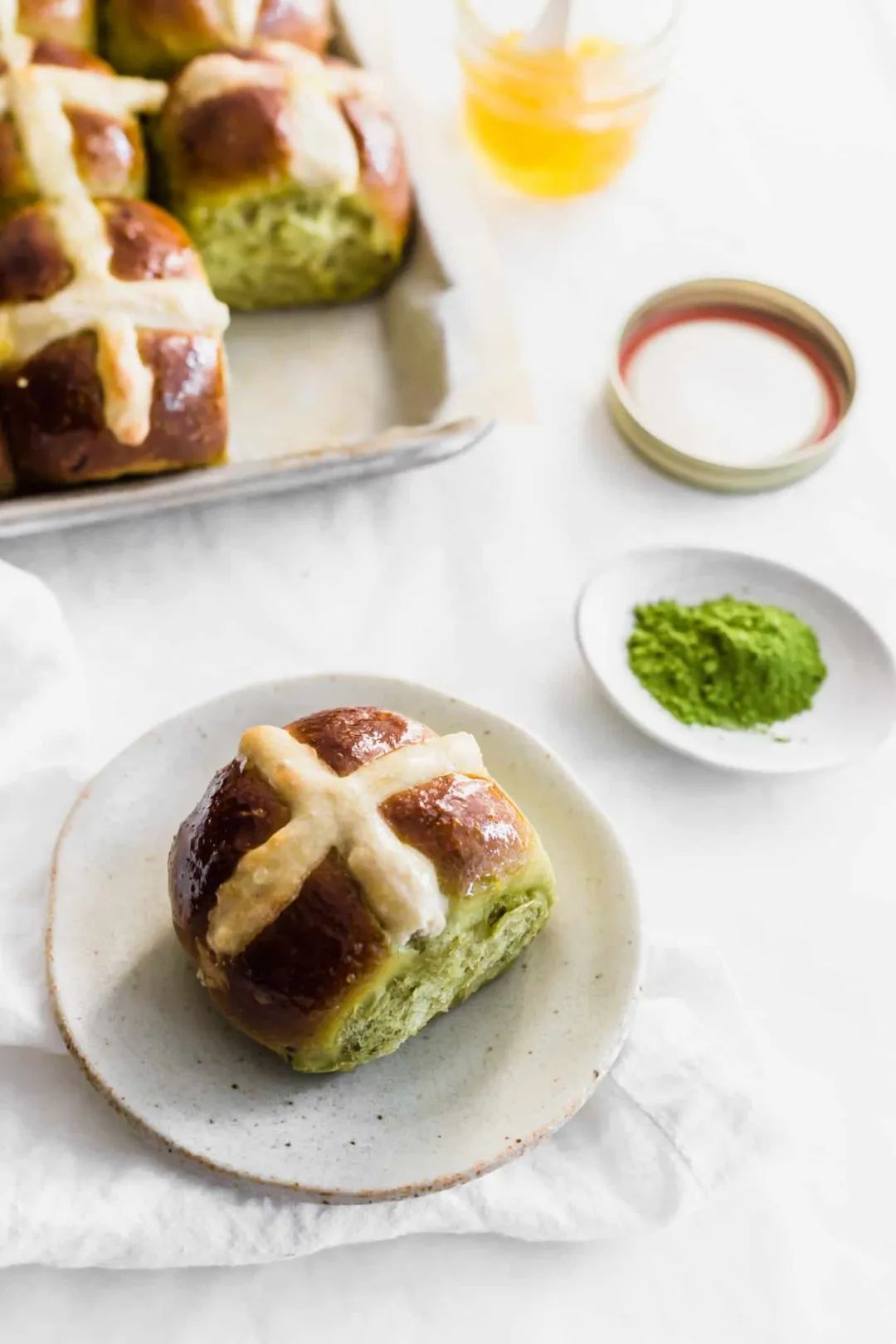 1669187871125439.jpg 0006.jpg