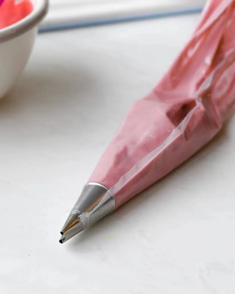 1669188270142885.jpg 0005.jpg