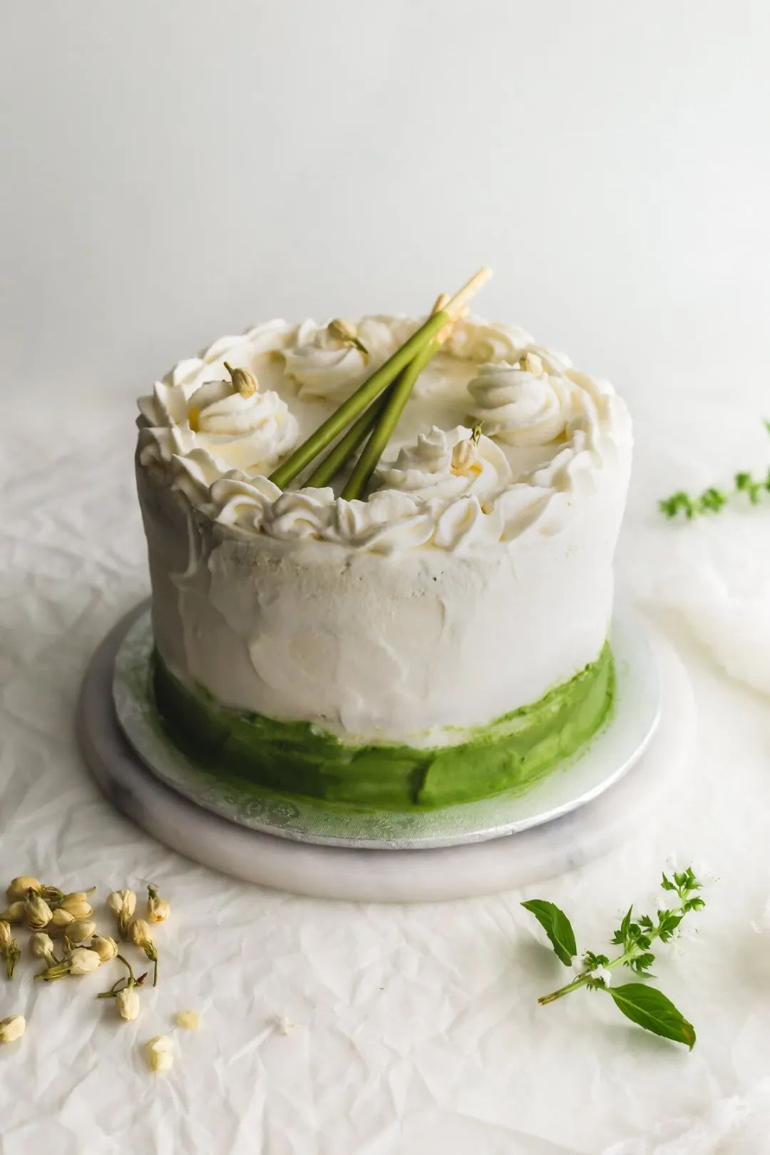 1669189189201906.jpg 0002.jpg