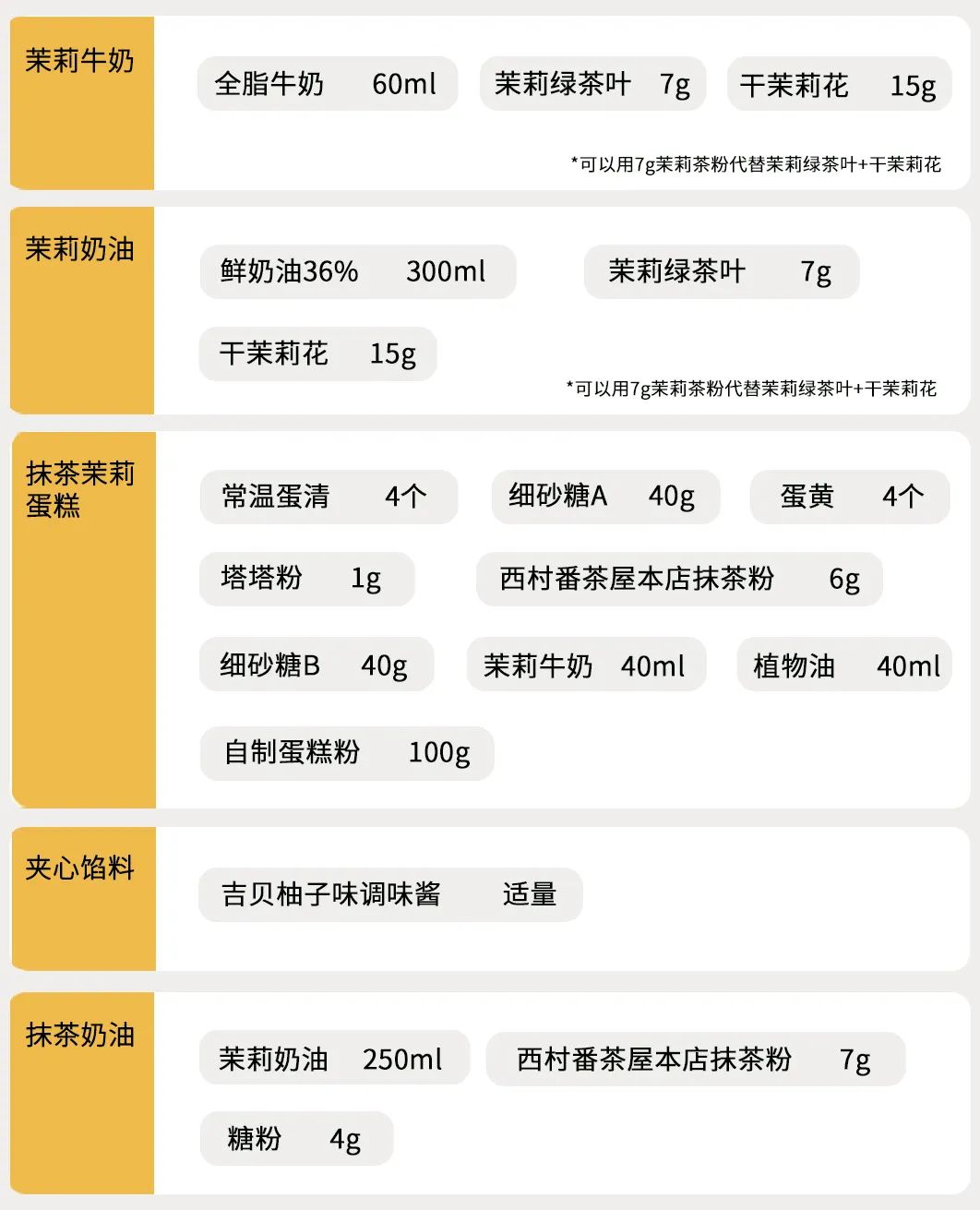 1669189208146179.jpg 0004.jpg