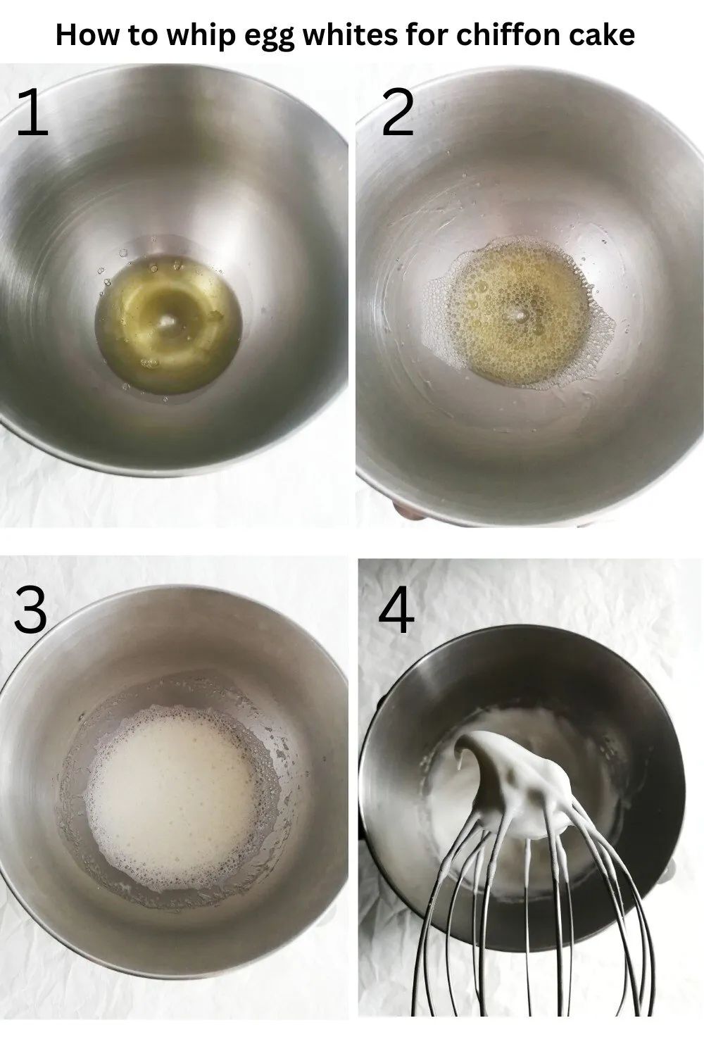 1669189238803152.jpg 0007.jpg