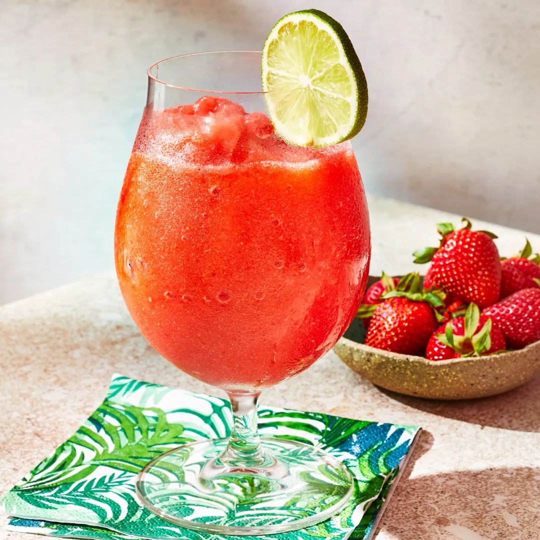 1669189814653369.jpg 0003.jpg