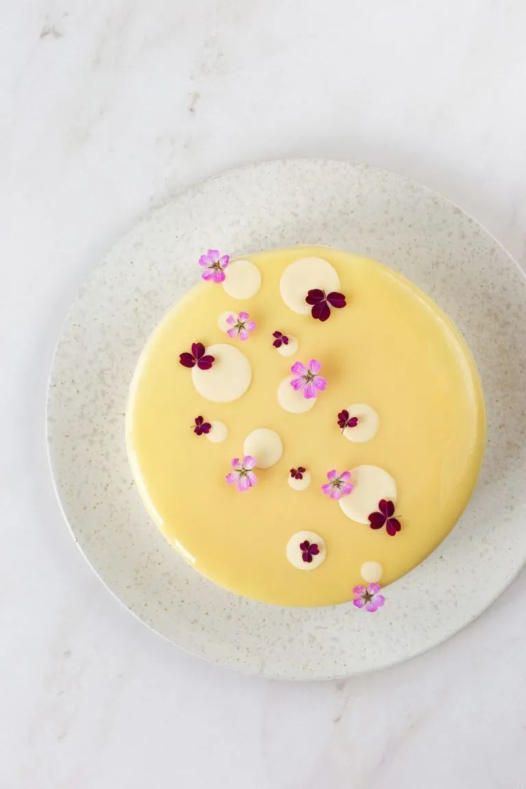 1669190045446961.jpg 0006.jpg