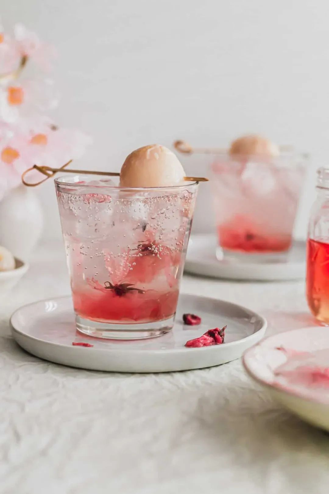 1669193540161514.jpg 0006.jpg