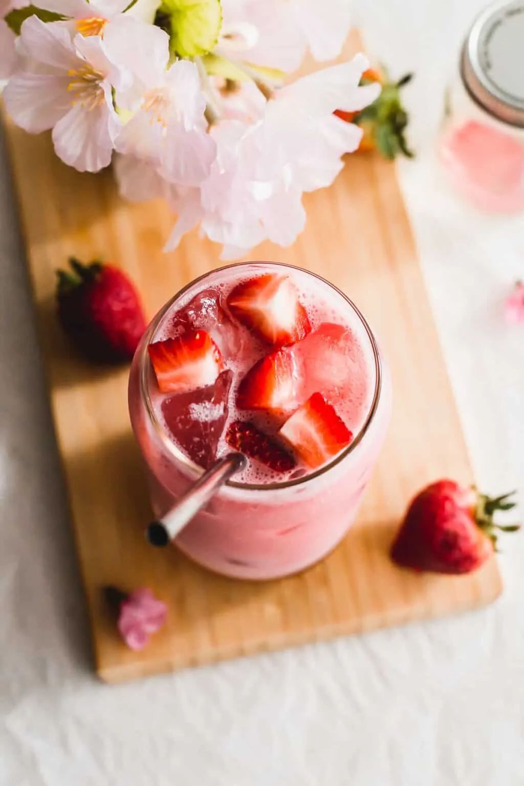 1669193582213750.jpg 0010.jpg