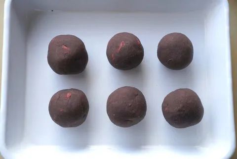 1673311596153371.jpg 0005.jpg