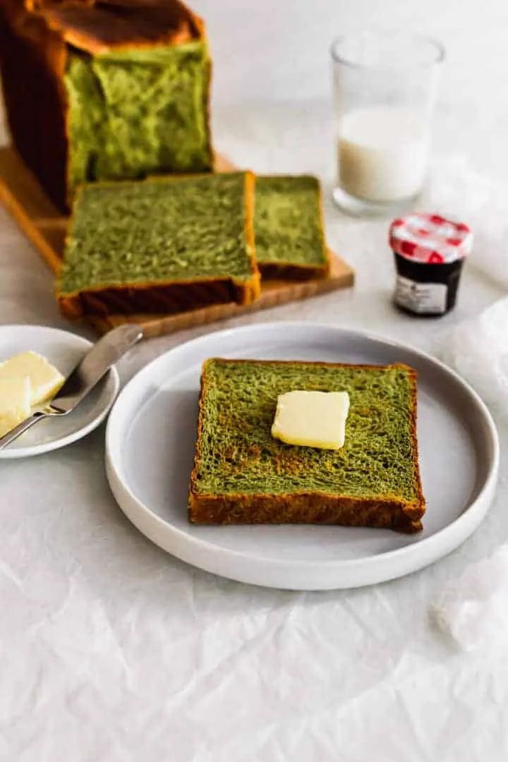 1673311904923176.jpg 0011.jpg