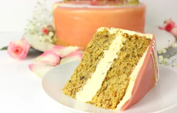 1673312004965009.jpg 0006.jpg