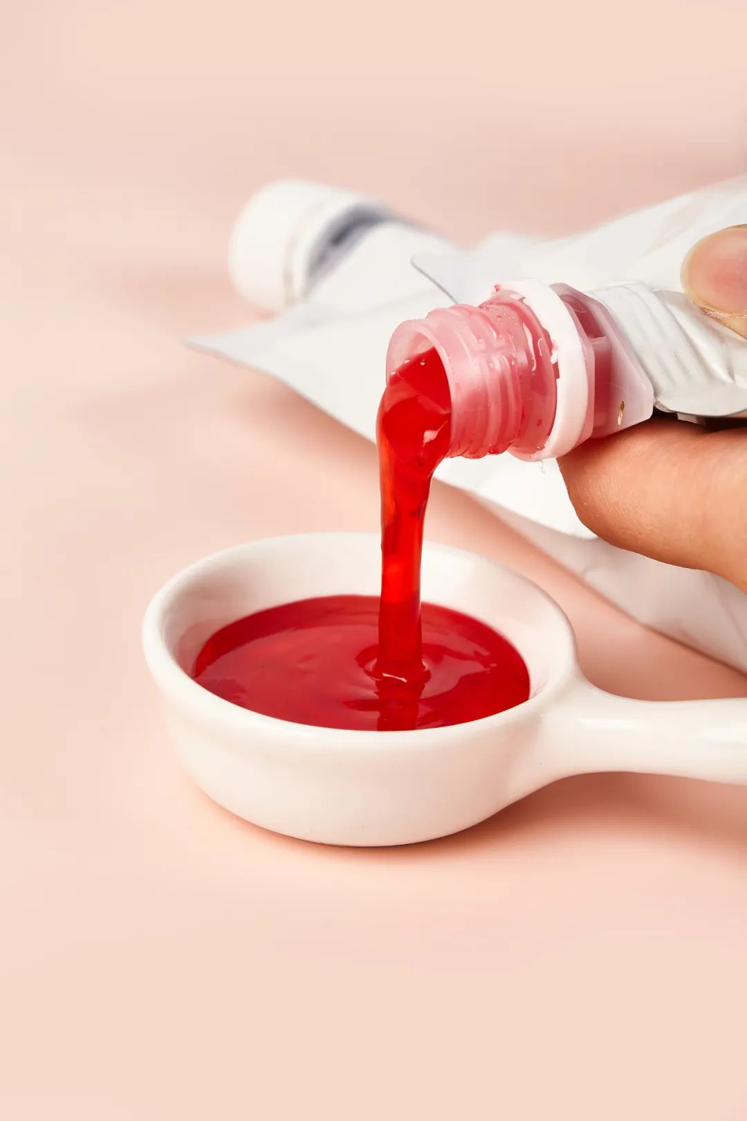 1673312014202414.jpg 0007.jpg