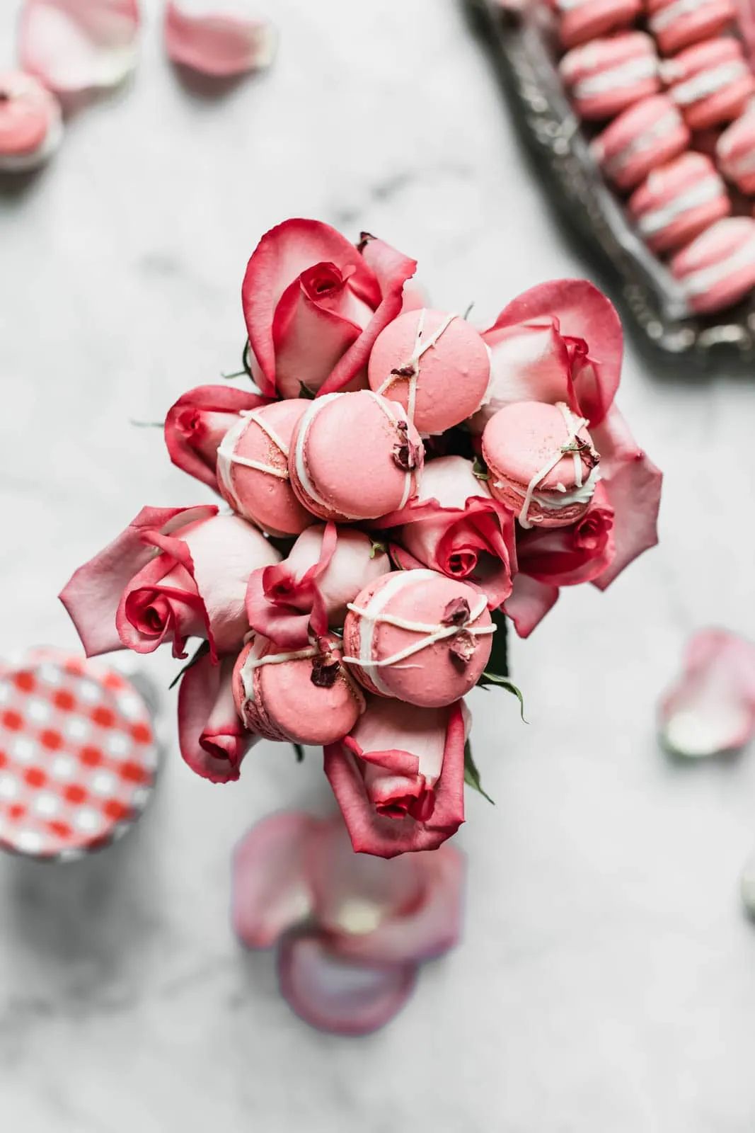 1675837636141579.jpg 0003.jpg