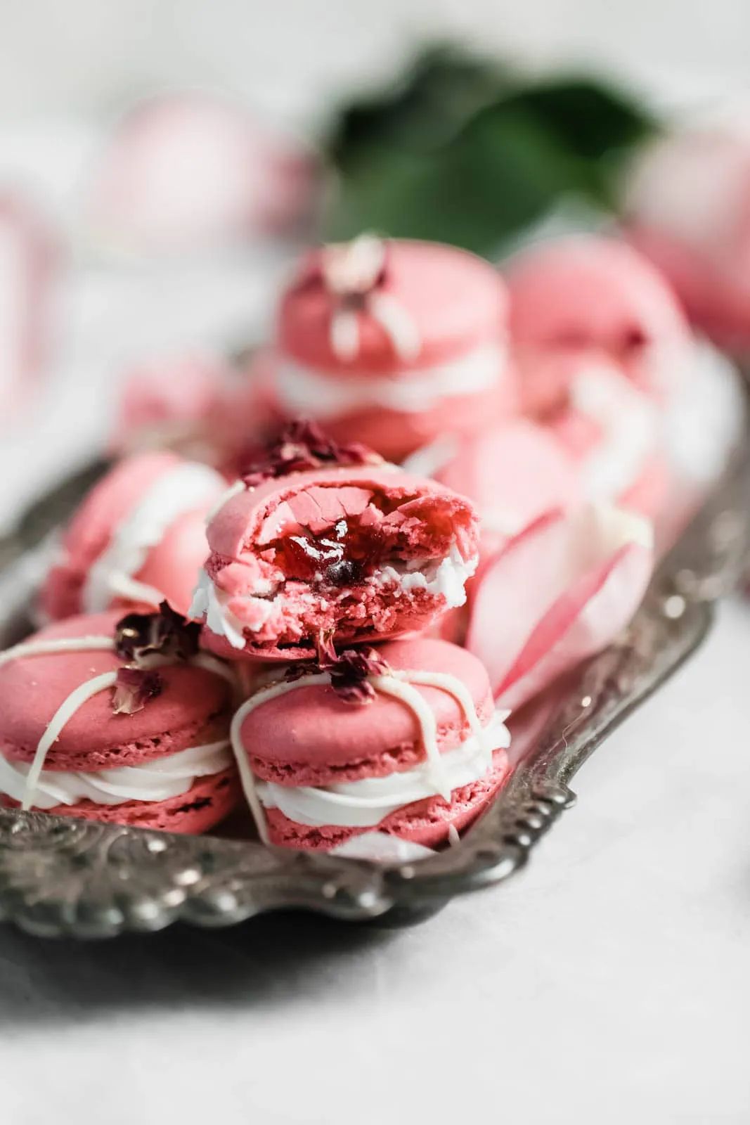 1675837663976653.jpg 0007.jpg