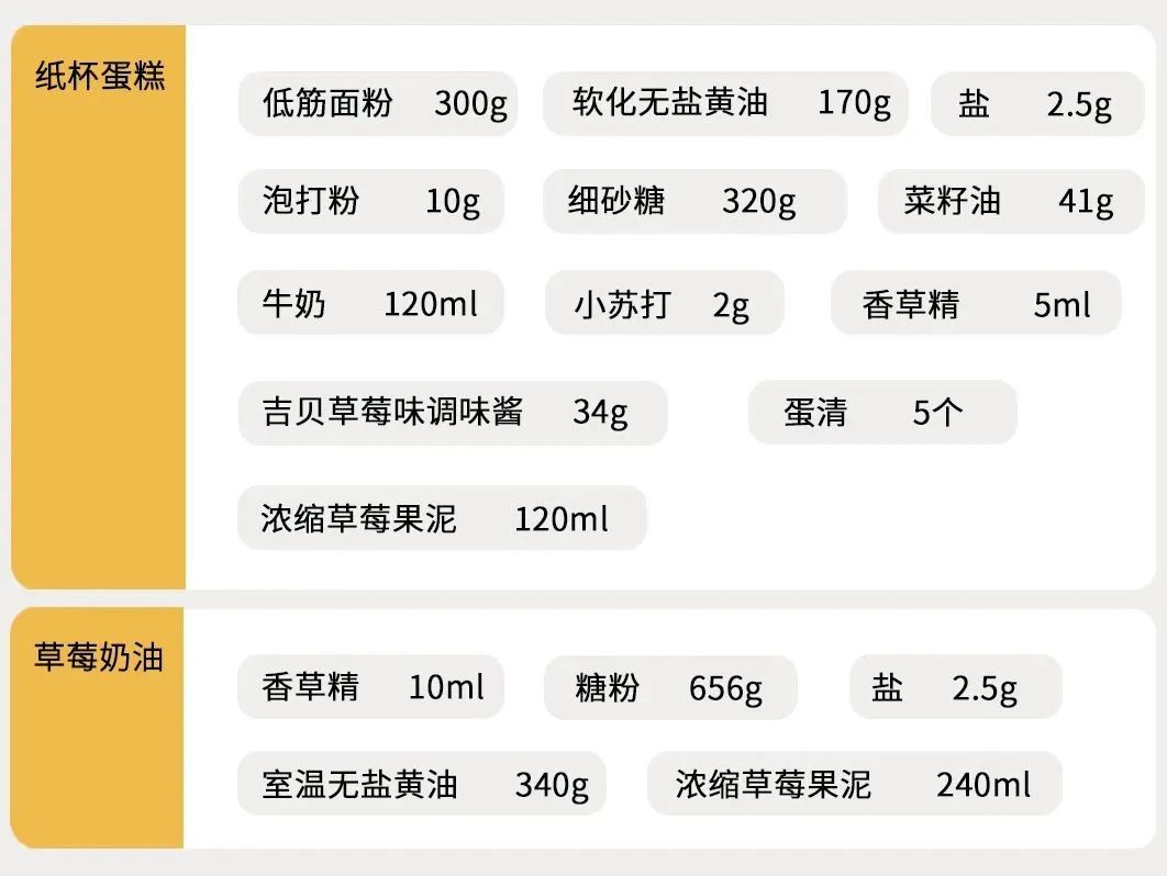 1675837741163335.jpg 0004.jpg