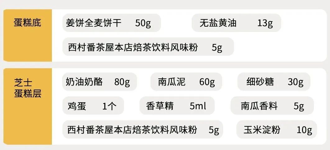 1679984798119964.jpg 0005.jpg