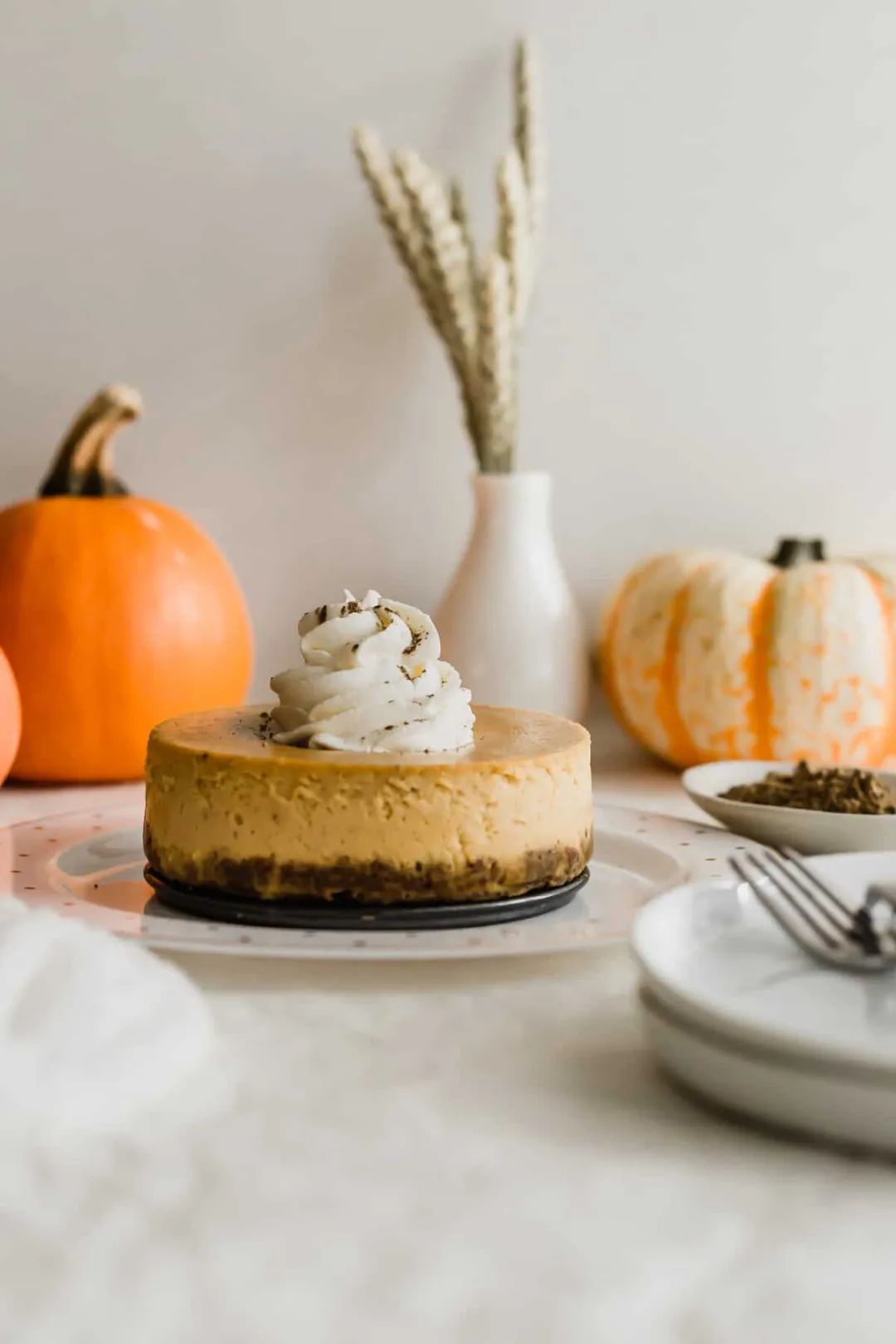 1679984808705059.jpg 0006.jpg