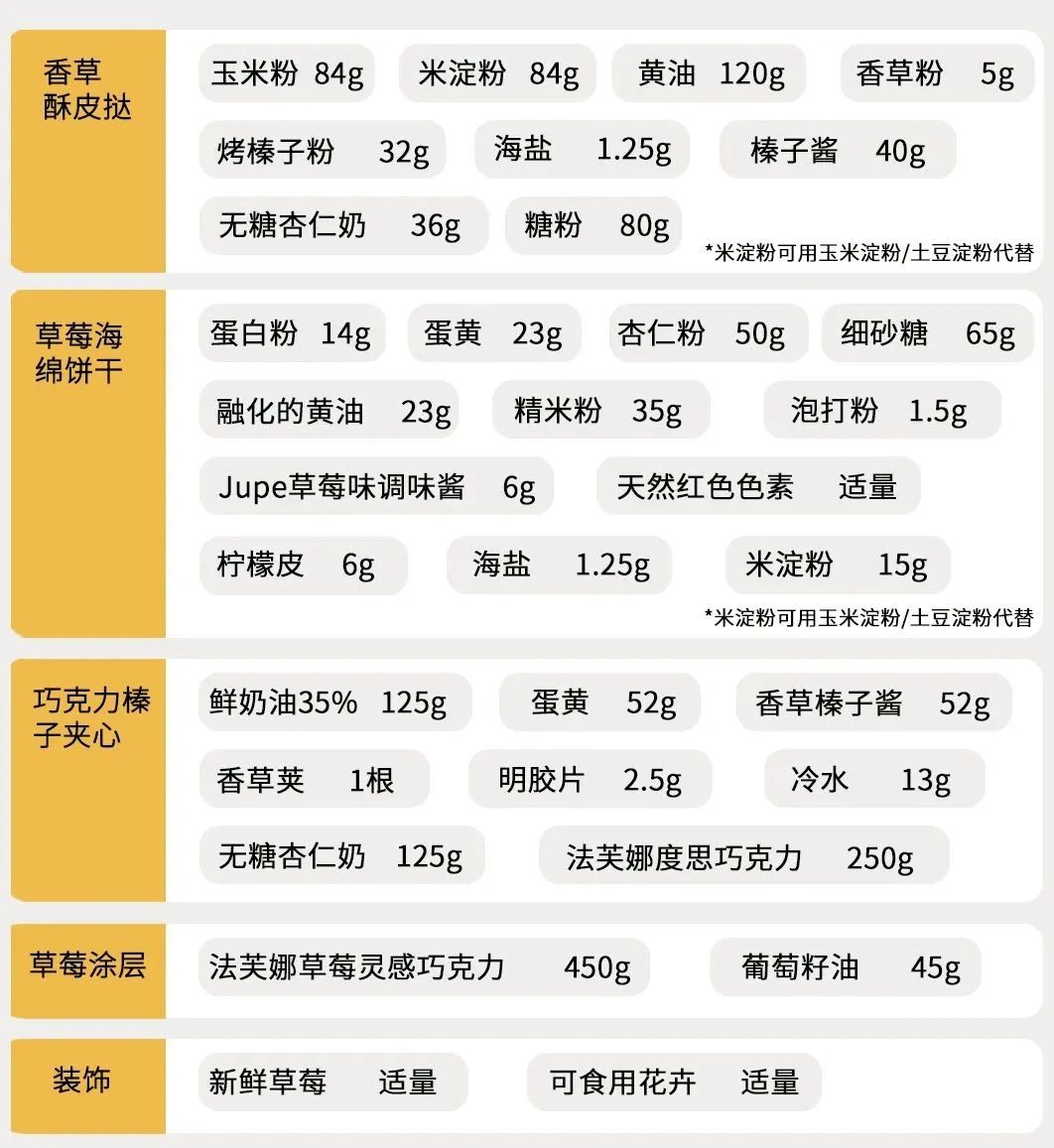 1679984878123880.jpg 0005.jpg