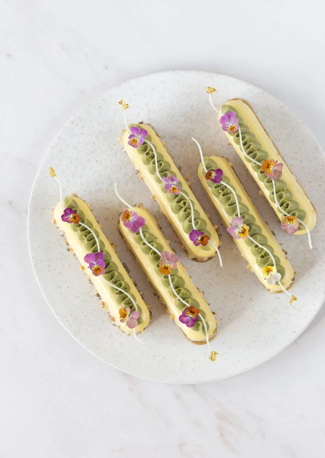 1679985318108639.jpg 0002.jpg