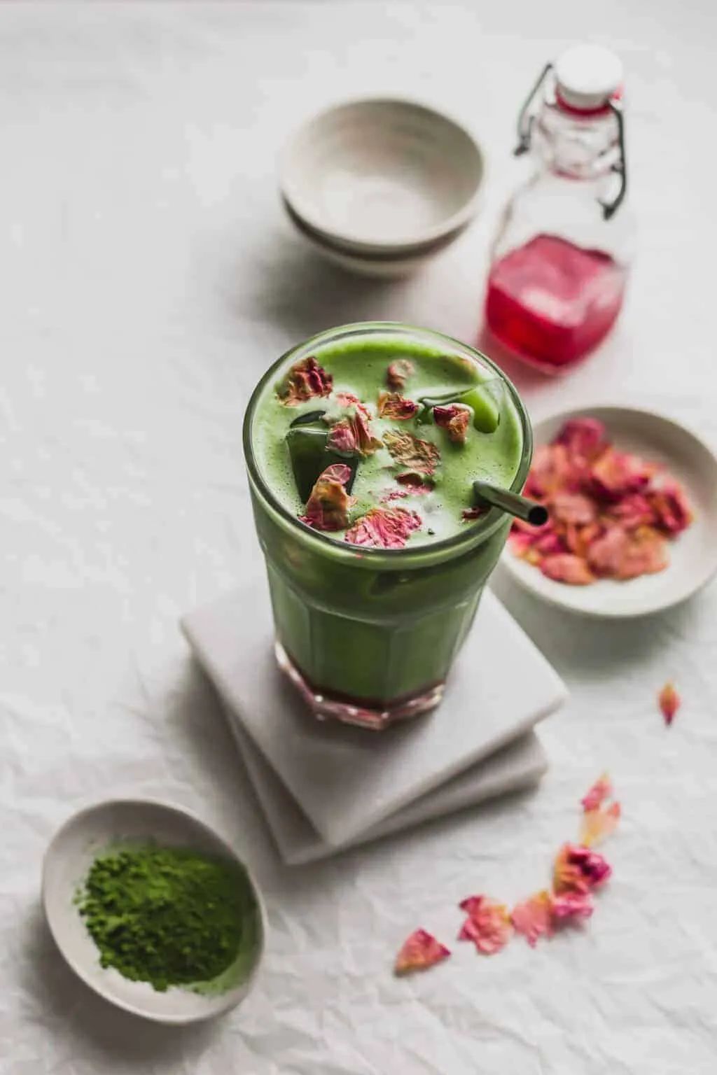 1679985461315741.jpg 0009.jpg