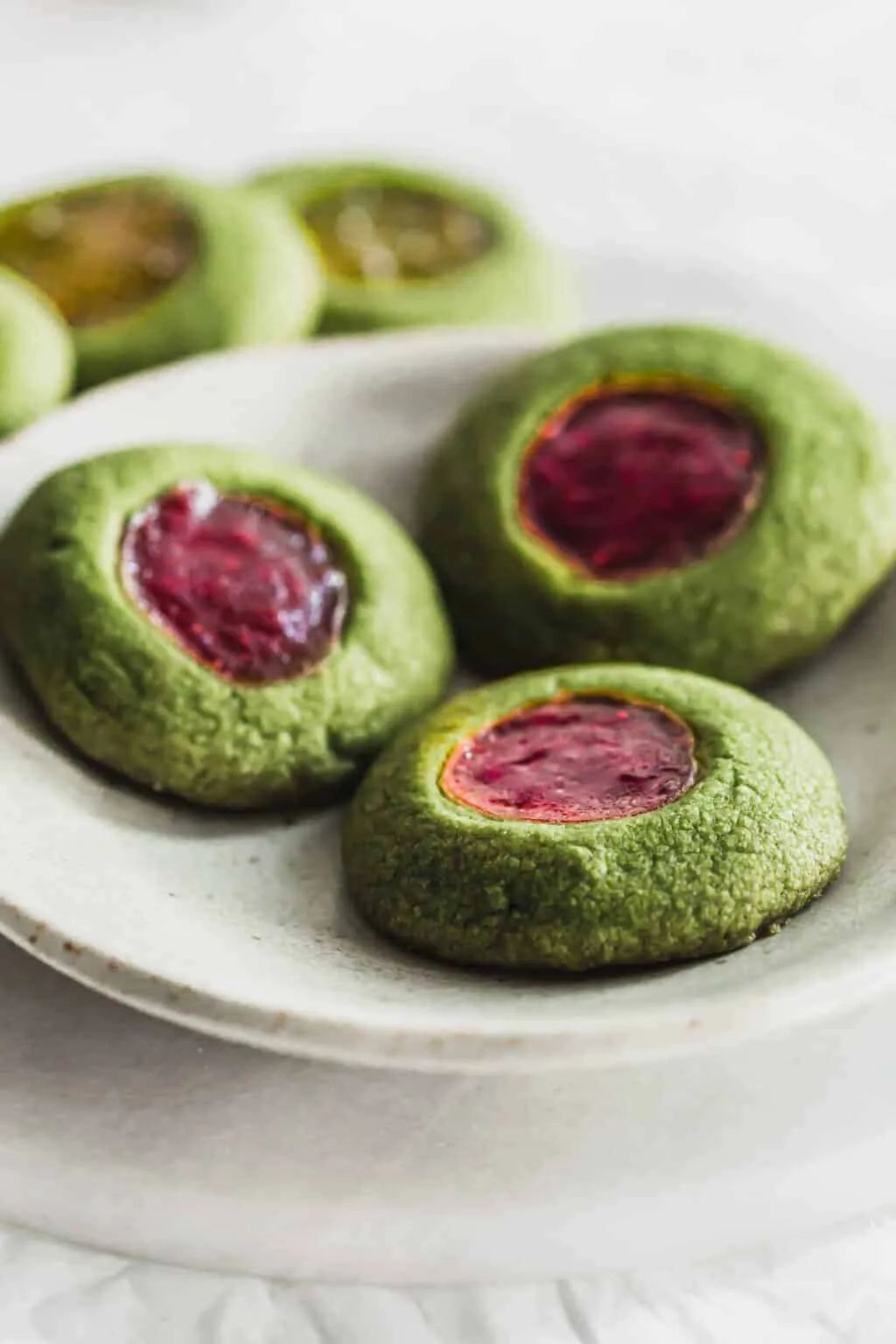 1679985640682617.jpg 0006.jpg