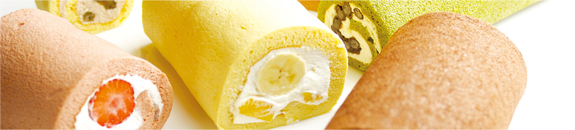 烘焙原料廠(chǎng)家